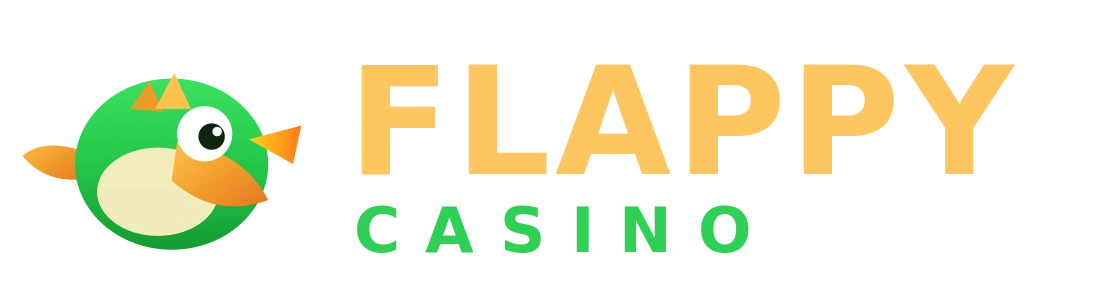 Flappy Casino